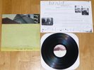 BRAID The Age of Octeen LP (1996) 1st PRESS - MUD RECORDS get up kids.jawbreaker