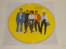 THE B-52's PLANET CLAIRE 1979 ISLAND UK 7