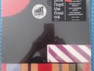 Pink Floyd - The Final Cut / 1983 LP Original Pressing Sealed  