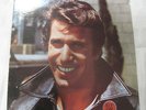 Fonzie Favorites Happy Days TVLP-177602R Compilation LP Vinyl Record Album