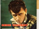 GENE VINCENT 