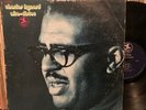 Charles Kynard LP Afro-disiac PRESTIGE VAN GELDER funk soul jazz PURDIE G Green
