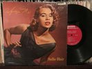 Sallie Blair LP Squeeze Me BETHLEHEM ORIG DG MONO 1957 jazz vocal