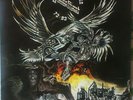 Judas Priest ?– Metal Works 73 - 93 2x LP Vinyl Compilation (2010)