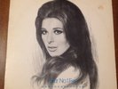 BOBBIE GENTRY   YOUR NUMBER ONE FAN   LP/GATEFOLD/1971   NM/VG+   UNPLAYED/RARE