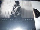 EMMA RUTH RUNDLE : MARKED FOR DEATH LP 2016 SARGENT
