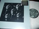 JIM SULLIVAN : U.F.O. LP 2010 LIGHT IN THE ATTIC USA