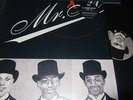 LAMBCHOP : MR. M HEAVYWEIGHT VINYL 2LP 2012 CITY SLANG GERMANY