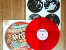 Small Faces - Ogdens Nut Gone Flake Sainsburys Limited Exclusive Red Vinyl