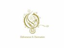 Opeth : Deliverance & Damnation: Remixed Vinyl (2015) ***NEW***