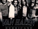 VAN HALEN Sealed 2019 LIVE 1982 UNRELEASED MARYLAND CONCERT 2 VINYL RECORD SET