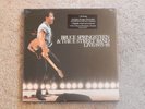  Bruce Springsteen Live 1975-85 ORIG 1987 5 LP Box Set Vinyl MINT Sticker SEALED