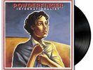 POWDERFINGER - INTERNATIONALIST (STANDARD) * NEW VINYL