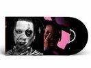 DENZEL CURRY - TA13OO (LP) * NEW VINYL
