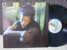 Tom Waits m- original GF LP Blue Valentine