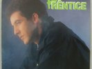 PRENTICE - 