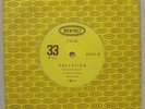 FEIN (Gay Vaquer, Jane Duboc, Luiz Eca) - JAZZ FUNK PSYCH 1971 BRAZIL 7