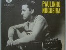 PAULINHO NOGUEIRA - 