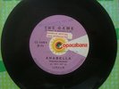 ANABELLA - 