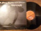 L.V. JOHNSON We Belong Together Lp PHONO RECORDS Funk Soul R&B Breaks