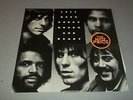 JEFF BECK GROUP - ROUGH AND READY - LP - MADE IN USA
