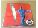 Peter Gabriel US 2-LP 200 Gram Classic Records QUIEX SV-P Near Mint No Reserve