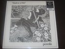 PERERIN - HAUL AR YR EIRA - FOLK ROCK - NEW