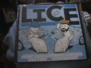 NEW Lice Two II 2 