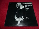 M140 - Scorpions ?– In Trance -  RCA Victor ?– PPL 1-4128 - Germany 1975