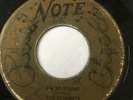Doo-Wop 45/ Students 