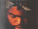 Ice Cube It Was A Good Day Vinyl Single 12inch Priority Records