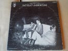 VELVET UNDERGROUND THIRD LP MGM ORIGINAL PRESSING LOU REED MOE TUCKER ASCAP 1969