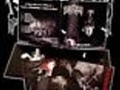 Belphegor - Blutsabbath ++ PICTURE-LP, lim.350 ++ NEU