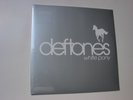 Deftones White Pony New & Sealed