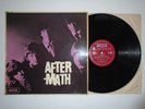ROLLING STONES-AFTERMATH..RARE  1ST UK MONO PRESS EXCELLENT VINYL LP RECORD 1966
