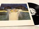 COCTEAU TWINS (4AD) 'Garlands' Vinyl LP A1/B1 - S34