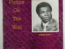 Freddie McKay 
