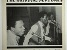 Heptones 