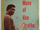 Ken Boothe 