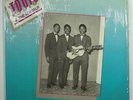Toots & the Maytals 