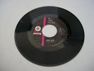 The Night Crawlers You Say/Night Crawlin' Maad Records USA '66 garage/ psych rar