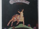 CAPTAIN BEEFHEART 'Bluejeans & Moonbeams' Vinyl LP NEW/SEALED