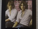 The Paley Brothers & Ramones - Come On Let's Go Sire Records UK SIR 4005 7