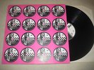 Various Artists - 2 Tone    Vinyl  LP Ska Sampler   Madness / Specials u.a.