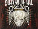 Sick Of It All - Death To Tyrants [LP] (US IMPORT) VINYL LP NEW