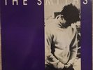The Smiths-How Soon Is Now,12” Single From 1985,RTT 176.