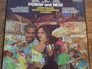 Gershwin - Porgy and Bess - Decca SET 609 - 11 NB