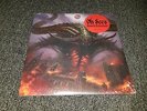 Thee Oh Sees Smote Reverser Vinyl LP NEW Sealed