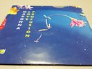 MADONNA - LOVE PROFUSION - 042703, DANCE, TECHNO,  ROCK, VINYL RECORD