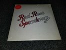 Paul McCartney & Wings - Red Rose Speedway (Reconstructed) 2LP NEW Vinyl Sealed